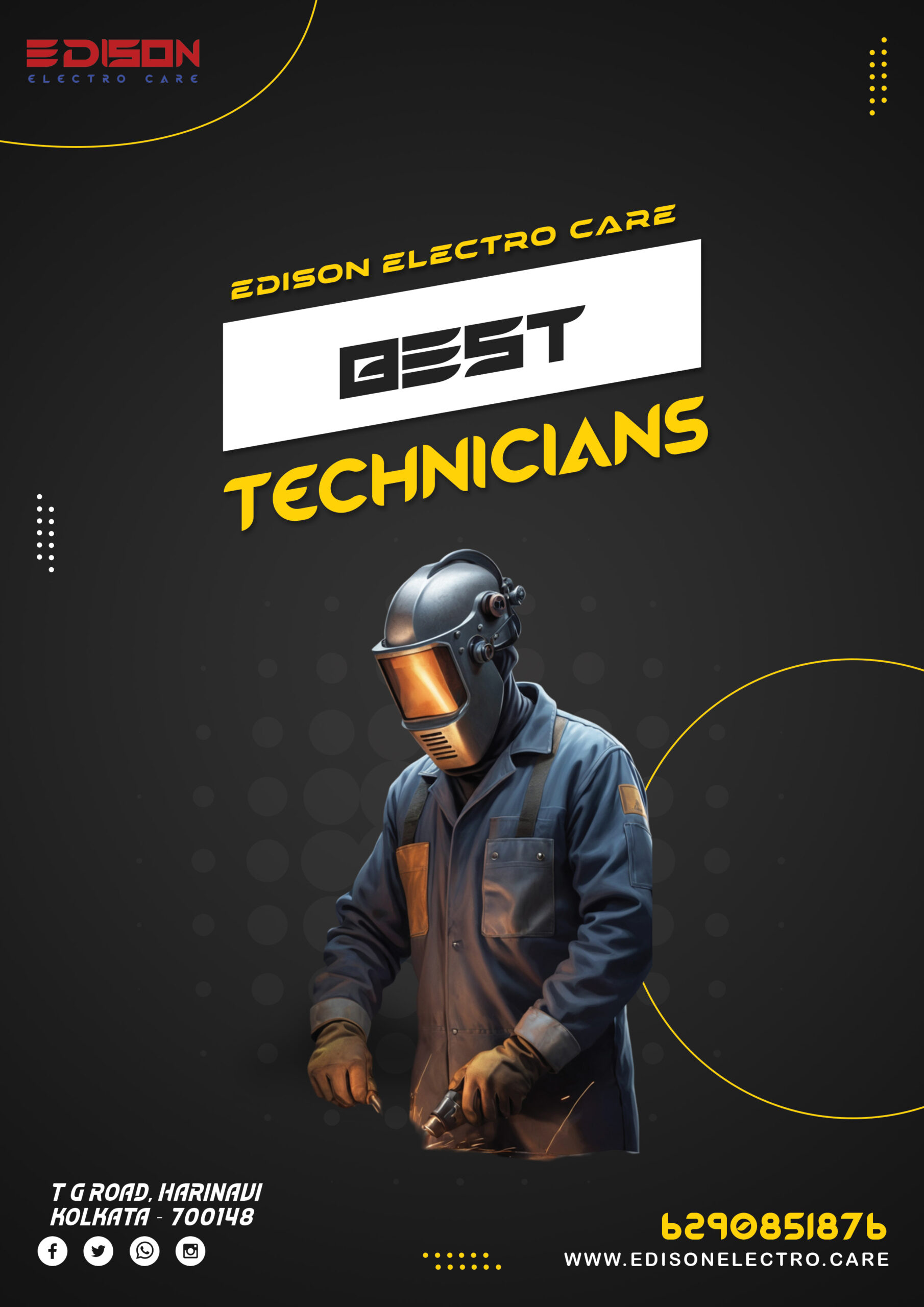 best-technicians-electrical-control-panels