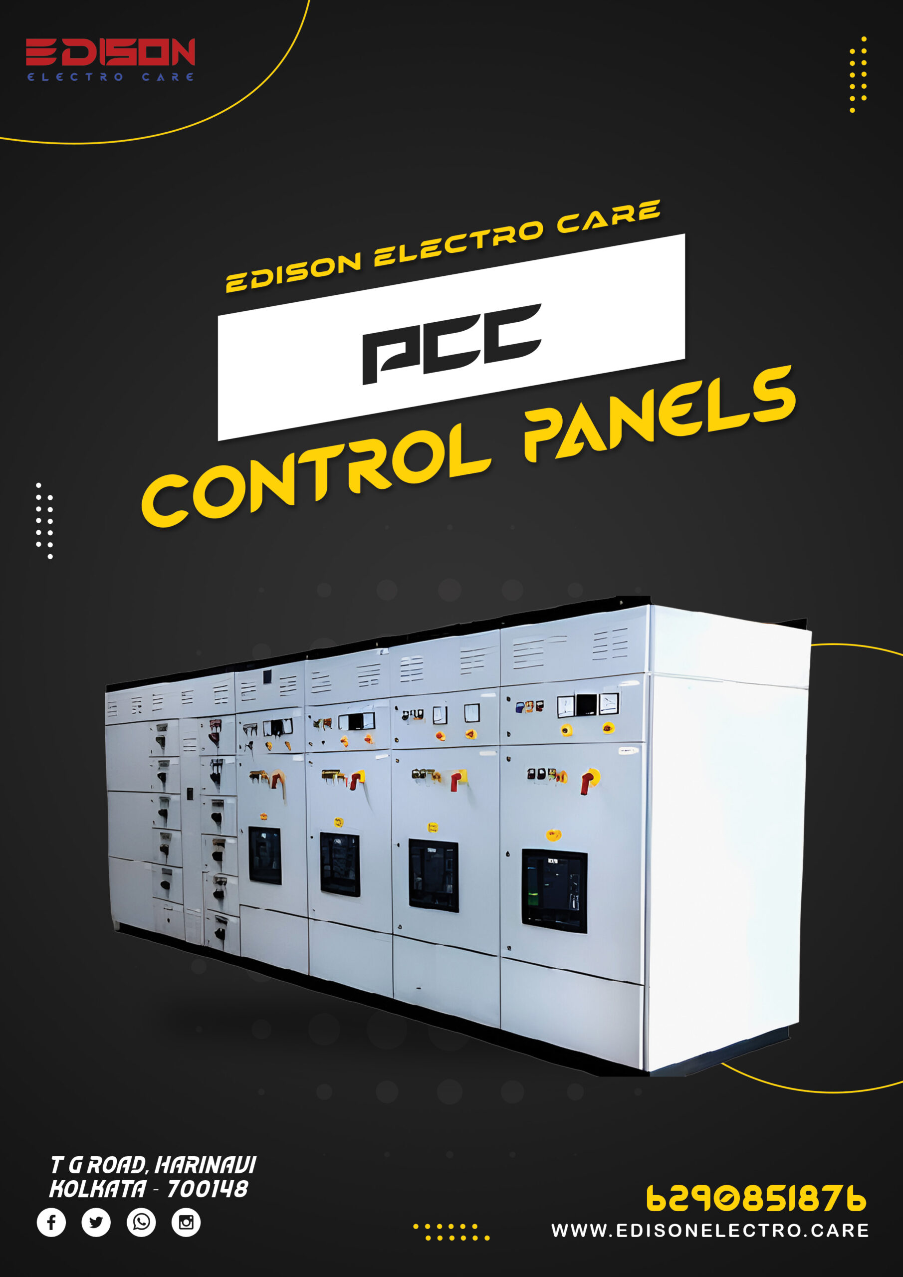 best-pcc-control-panels-manufacturer-in-kolkata