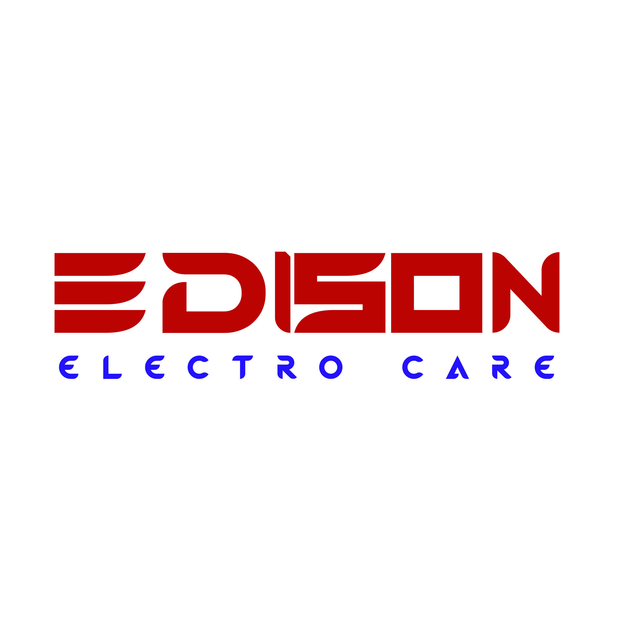 edison-electro-care-logo